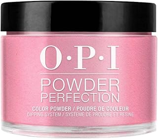 OPI Dip Powder – Spare Me A French Quarter? (4 oz)