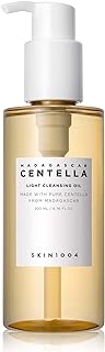 SKIN1004 Centella Cleansing Oil 200ml