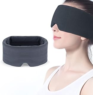Mavogel Sleep Eye Mask