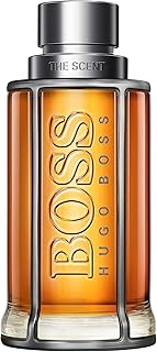 Hugo Boss The Scent EDT