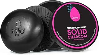 beautyblender solid pro