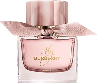 BURBERRY Blush EDP