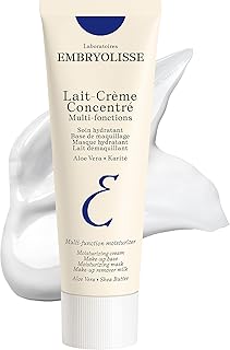 Embryolisse Lait Cream Concentre - 2.54 oz