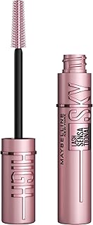 Maybelline Sky High Mascara