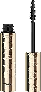 L’Oréal Paris Volume Million Lashes Mascara Brown