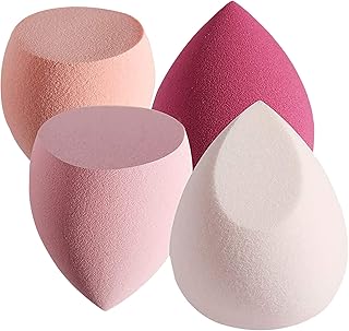 YBVABE Premium Makeup Sponge