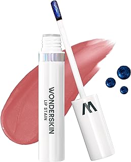 Wonderskin Lip Stain Masque