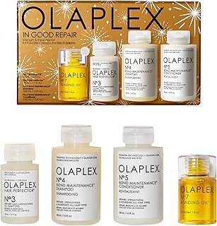 Olaplex Hair Repair Kit