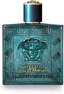 Versace Eros EDP Spray 100 ml