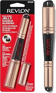Revlon Dual Ended Jelly Makeup Blender Tool