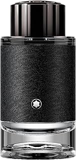 Montblanc Explorer EDP for Men, 100ml