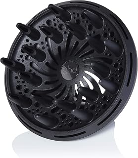 ghd Helios Hair Dryer Attachments