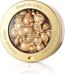 Arden Advanced Ceramide Capsules, 60 count