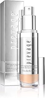 Prevage Anti-Aging Foundation 30ml
