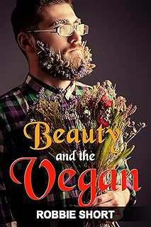 Beauty & the Vegan