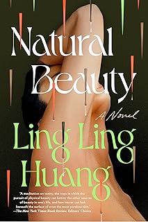 Natural Beauty