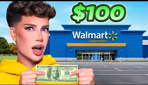 Walmart’s Affordable Beauty Products: Quality Without Breaking the Bank