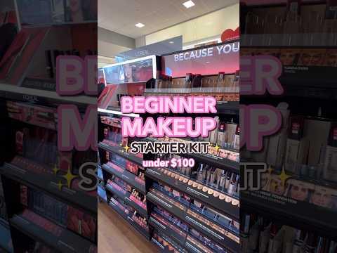 Affordable Beauty Products: Efficacy Without the High Price Tag