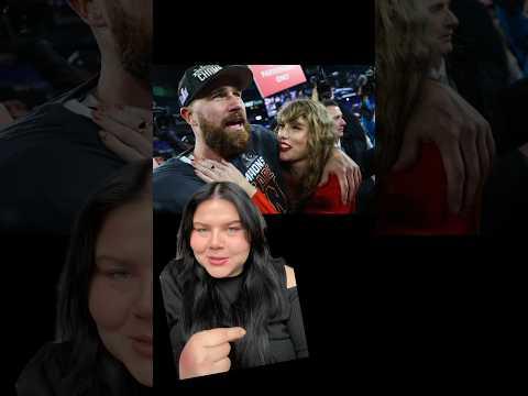 Taylor Swift’s Lipstick Evolution in ‘The Life of a Showgirl