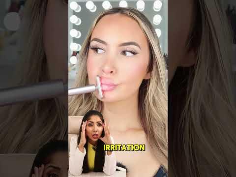 Expert Tips for Perfectly Hydrated Lips: A Beauty Editor’s Guide