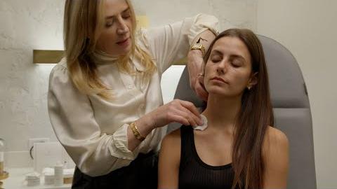 Danuta Mieloch’s Danucera: Elevating Skincare with Clean Beauty