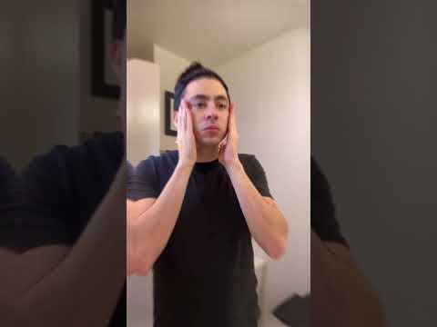 Top Face Cleansers for Balanced Skin Care Routine