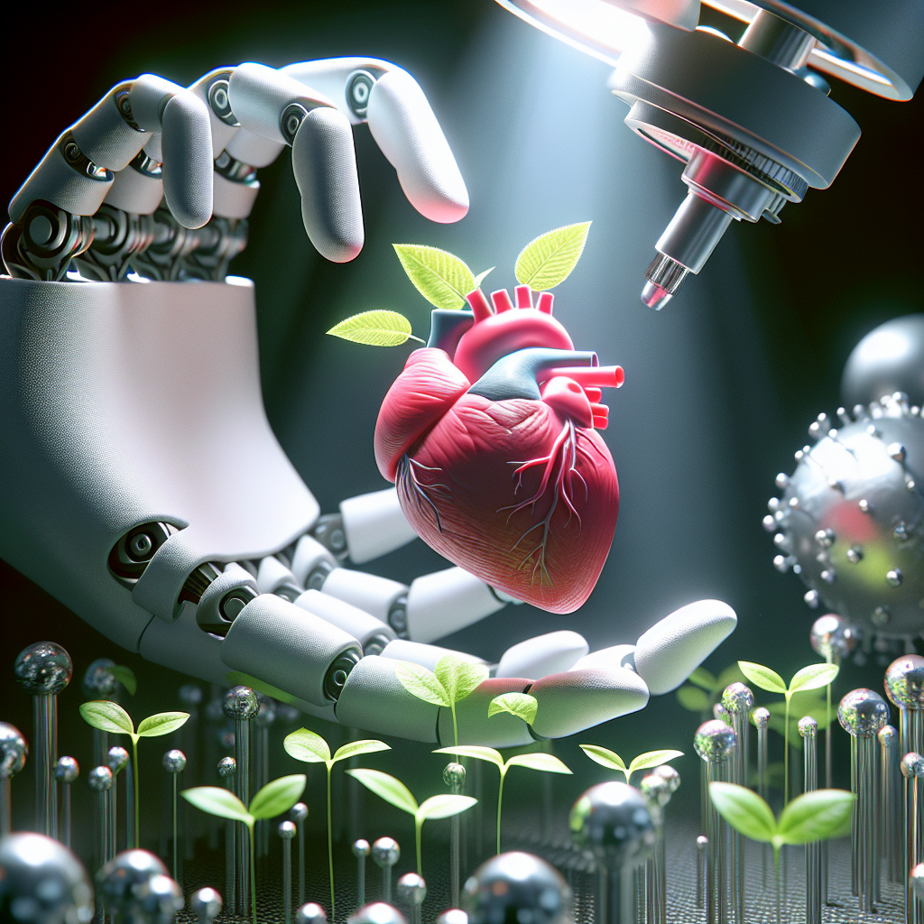 HEARTS Act 2025: Push for Humane Research Methods Gains Momentum