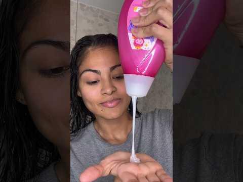 Unwritten’s Level Up Shampoo & Conditioner: Transformative Haircare Excellence