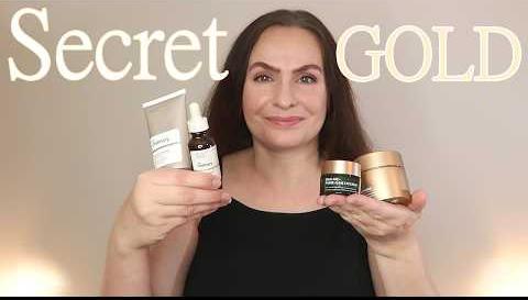 Best Cleansers for Mature Skin: Expert Recommendations and Reviews