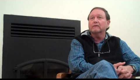 National Organic Standards Board Updates Regulations for 2021