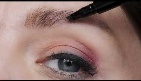 Top 12 Eyebrow Pencils for Perfect Brow Makeup