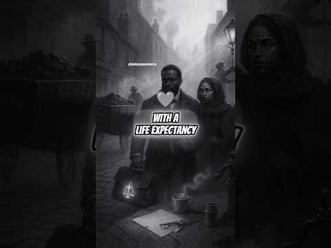 Books By People Introduces Organic Literature Certification Against AI