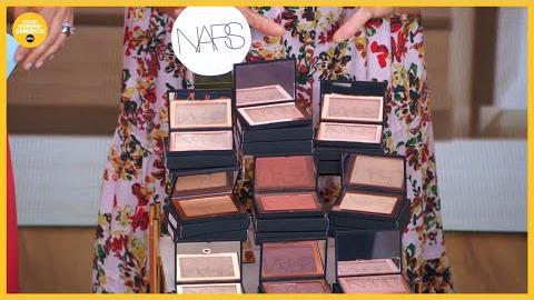 Next in Beauty Awards 2025: Top Makeup Products Revealed